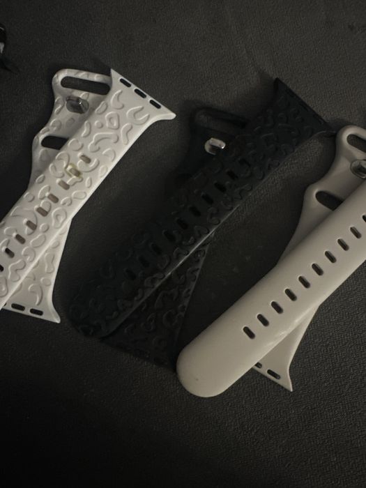 Каишки за Apple watch 38/40/41