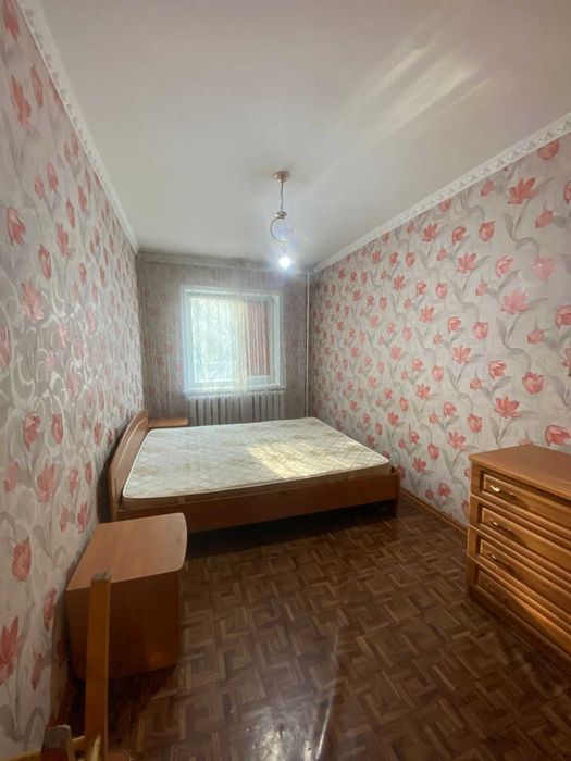 2 комн квартира в центре