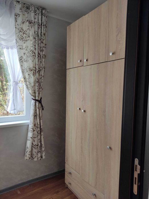 Дава се под наем Двустаен апартамент в Банкя - 56 кв.м за 498.27 € - Снимка #8