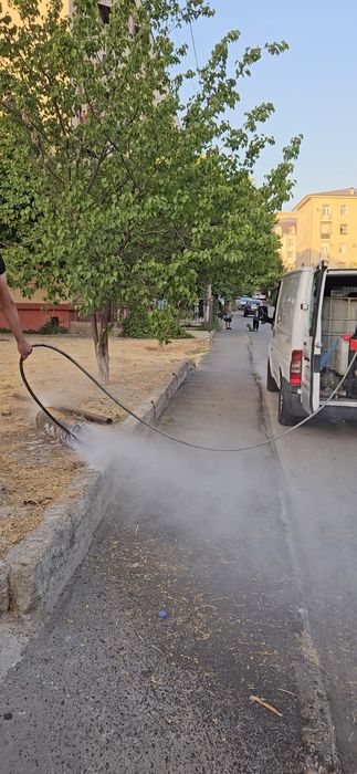 Канализация тозалаш хизмати kanalizasiya tozalash arzon narxda 24/7