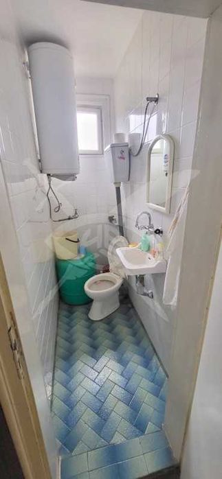 Продава се Многостаен апартамент в Карнобат - 130 кв.м за 1093 €/кв.м - Снимка #7