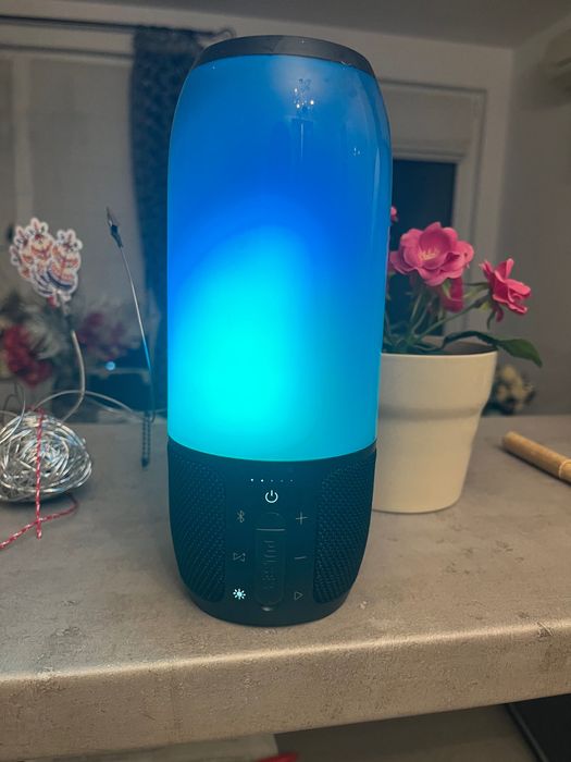 BOSE JBL 3 BLK безжична тонколона