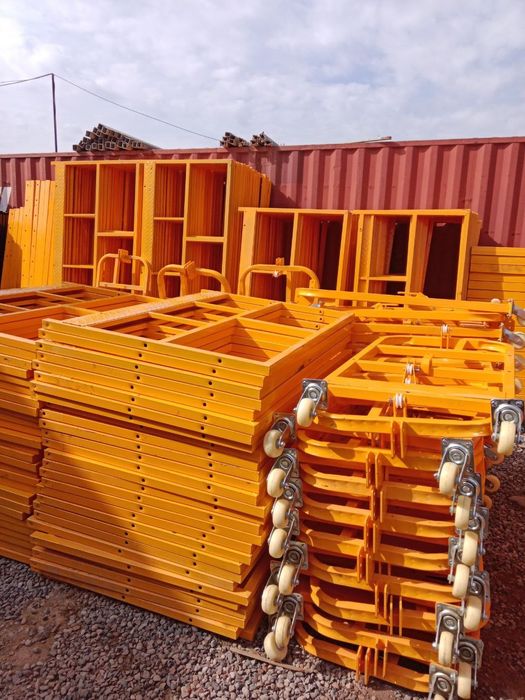 Лулкалар бор оптом