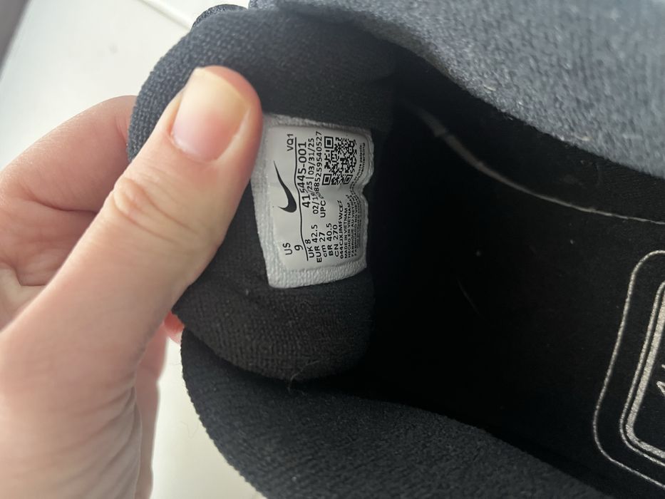 Мъжки маратонки кожени