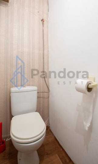 Дава се под наем Тристаен апартамент в София, Разсадника - 66 кв.м за 475 € - Снимка #8