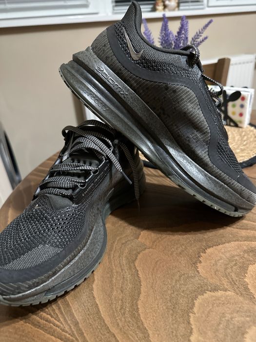 Маратонки Nike zoom pegasus