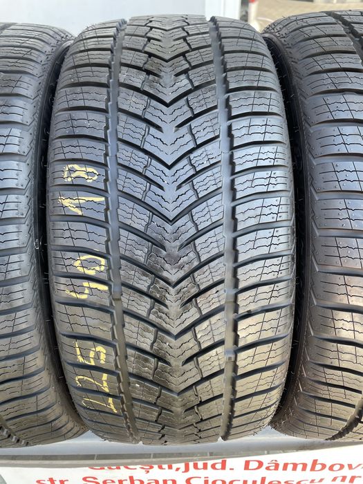 Cauciucuri 225/40R18 Linglong 2024, anvelope 225/40/18