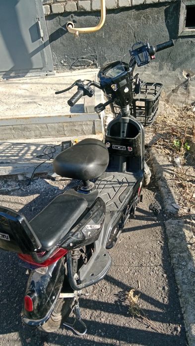 Продам ск8 состояние