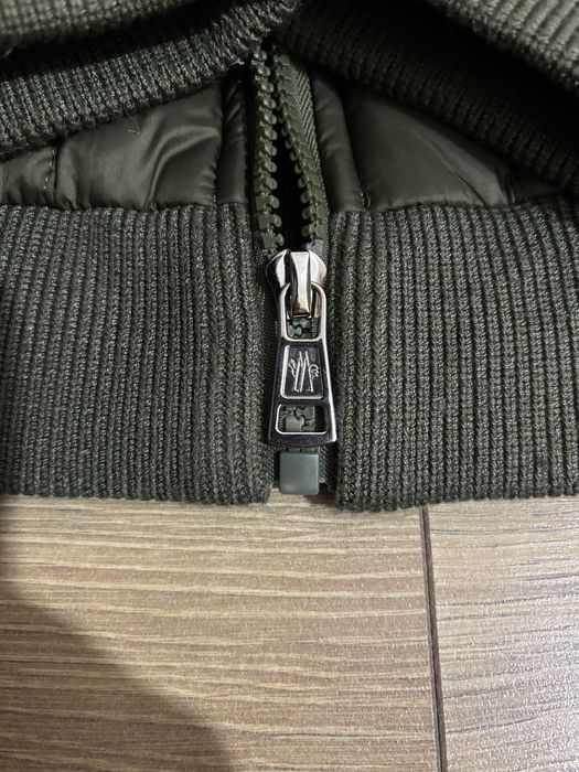 Продаю Кардиган Moncler