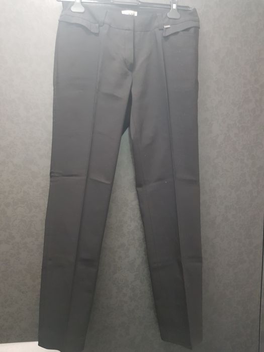 Панталони DANINI, 48BG