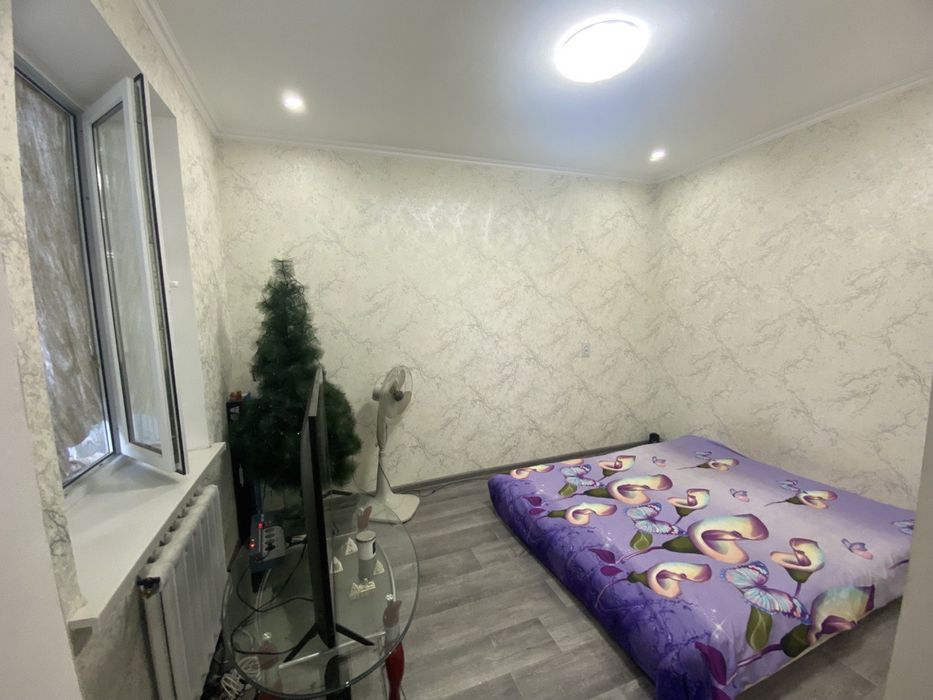 Квартира( дом)продается или обмена на квартиру