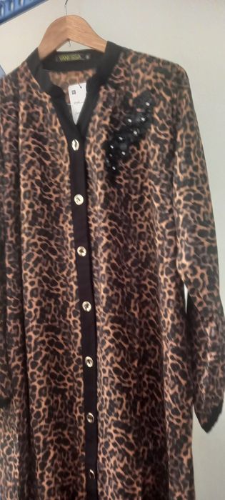 Продам красивые платья