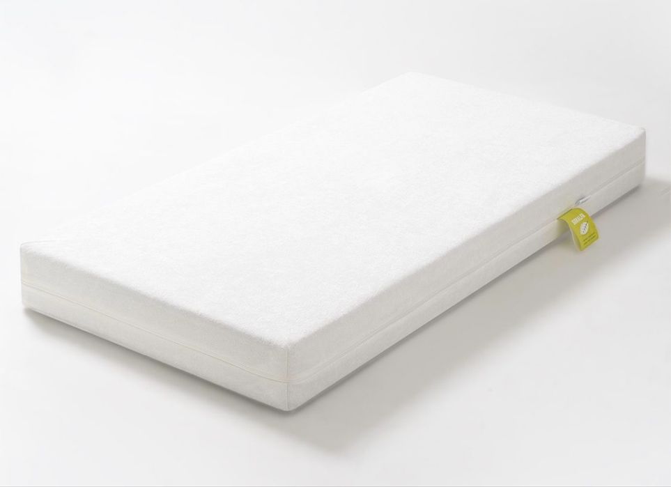 Кровать детская SleepBaby