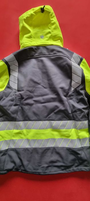 Geaca Engelbert Strauss 24/7