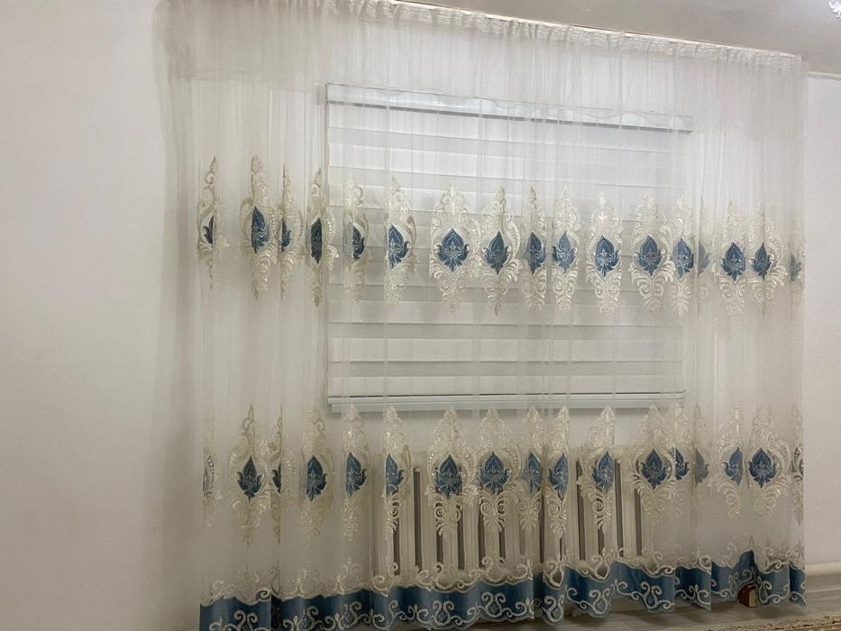 Төлдер сатылады.