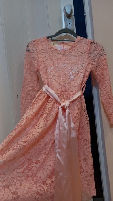 Одежда для девочки