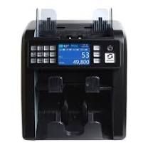 Счетные машинки DORS, Hitachi, RealCash, AB, Billcounter, Docash,Glory
