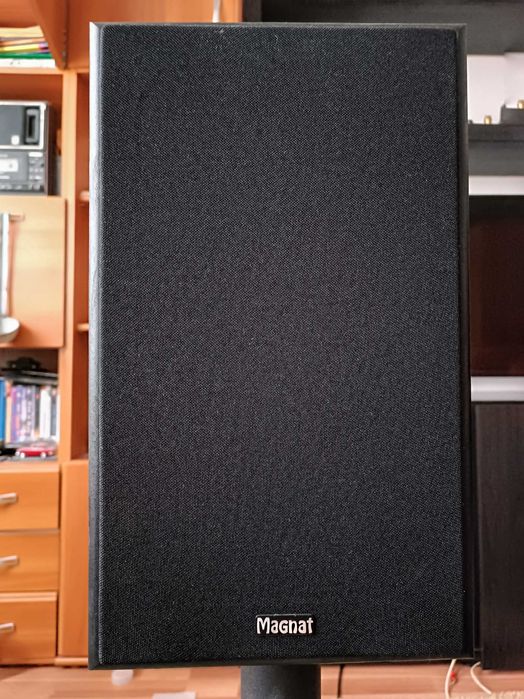 Boxe Magnat Monitor S30