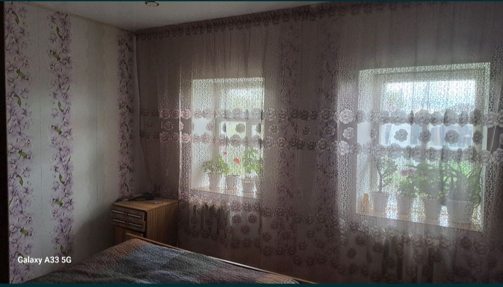 Продам дом в капае
