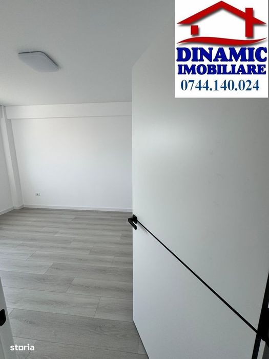 Apartment in Piatra Neamt - Mai multe