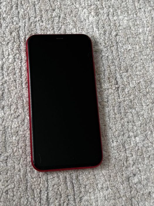 Iphone 11 64 gbb