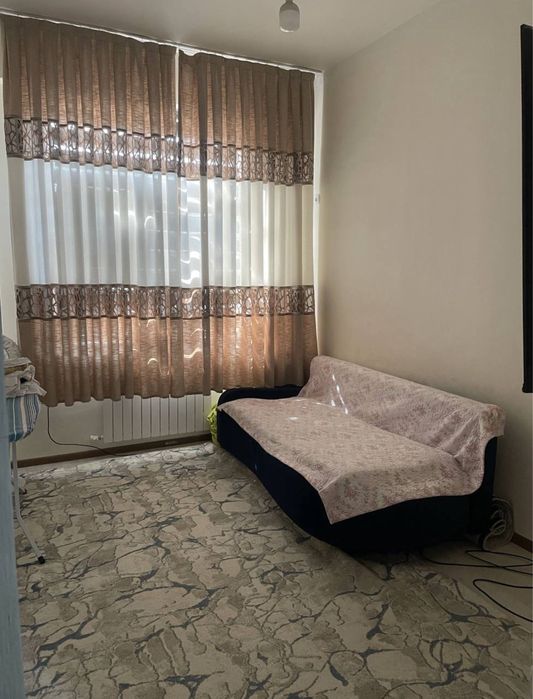 Navastroyka 3 xona srochna sotiladi kirivda  65kv