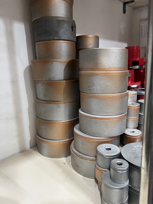 Паяльник.Насадки для паяльника