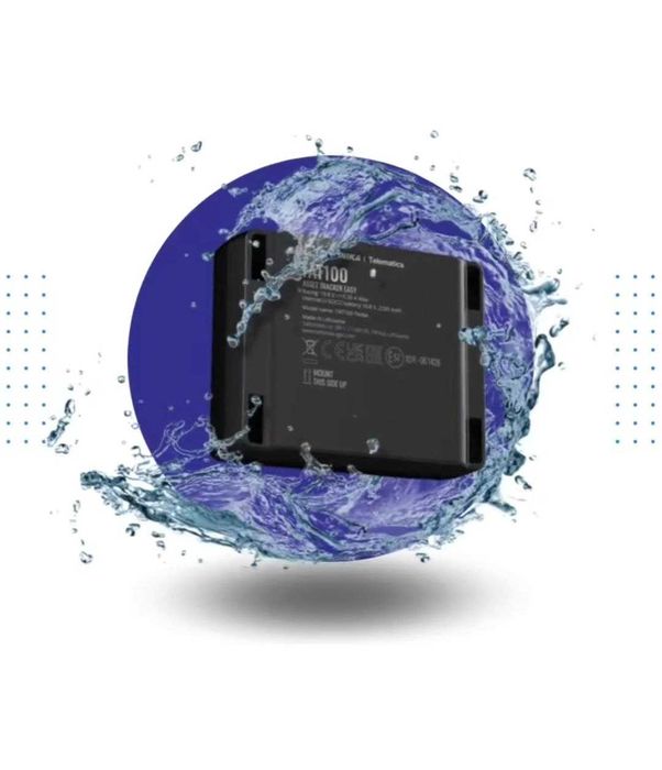 Установки GPS/ЖПС