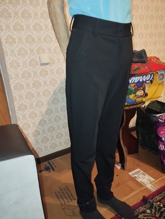 Сопаги. Вещи. Детский костюм