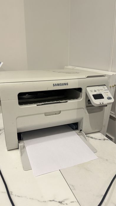 Притер Samsung б/у