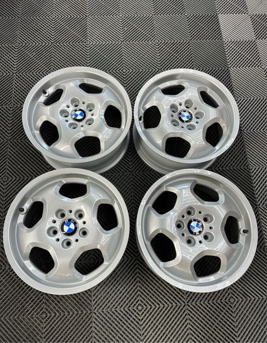 Продам диски 23 стиль