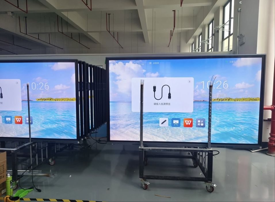 электронный доска до 100 все размеры есть Установка и доставка есть