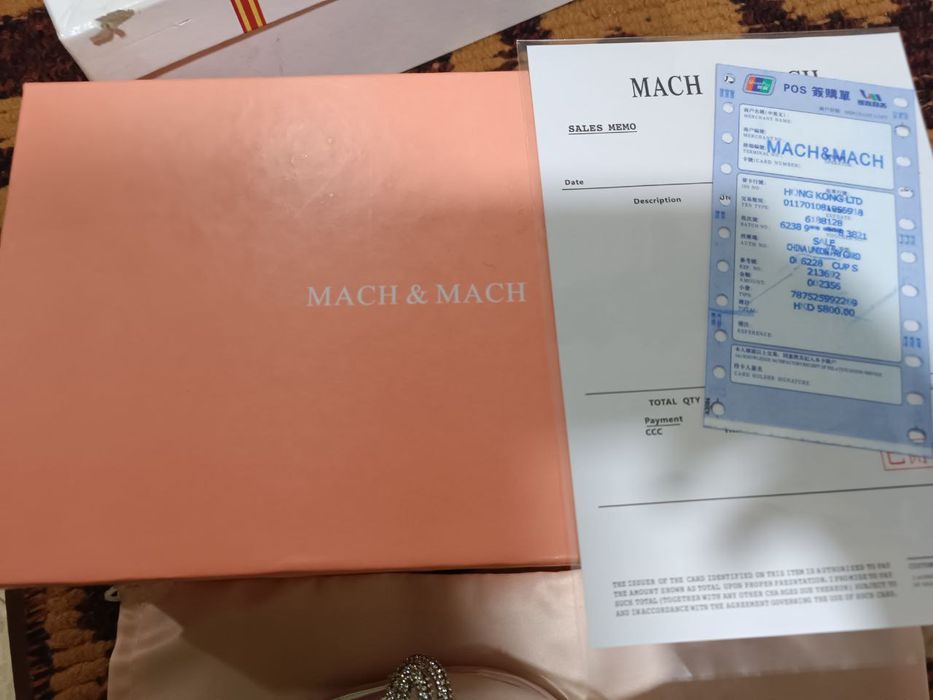 Обувь женская брендов Гуанчжоу