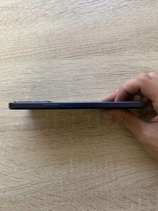Телофон Vivo y22