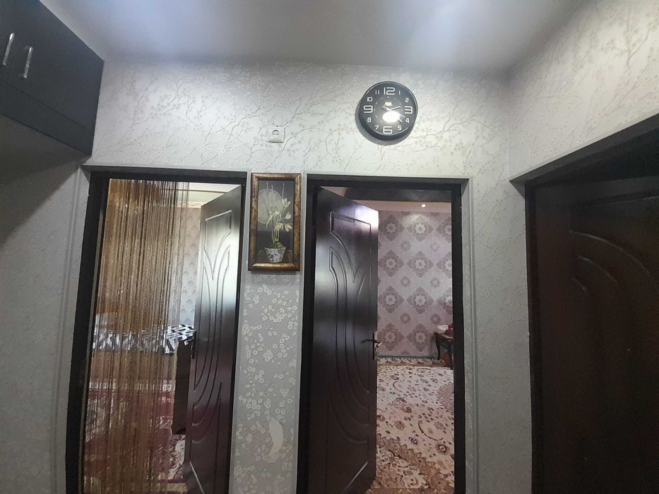 3в4/4/4 Тузель 1 крестик Метро станция Тузель ёнида