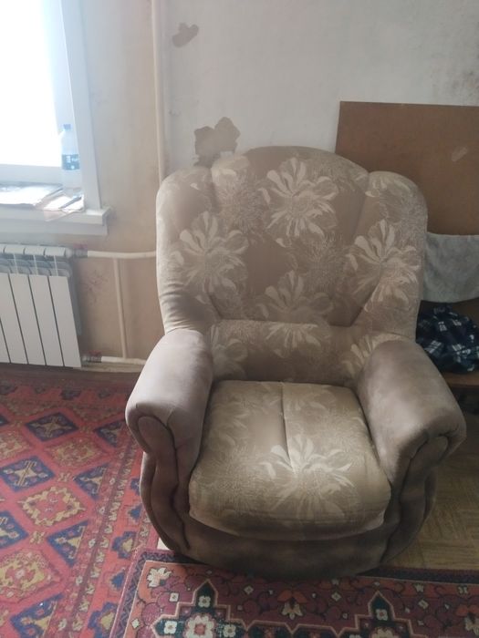 Продам в хорошем состоянии