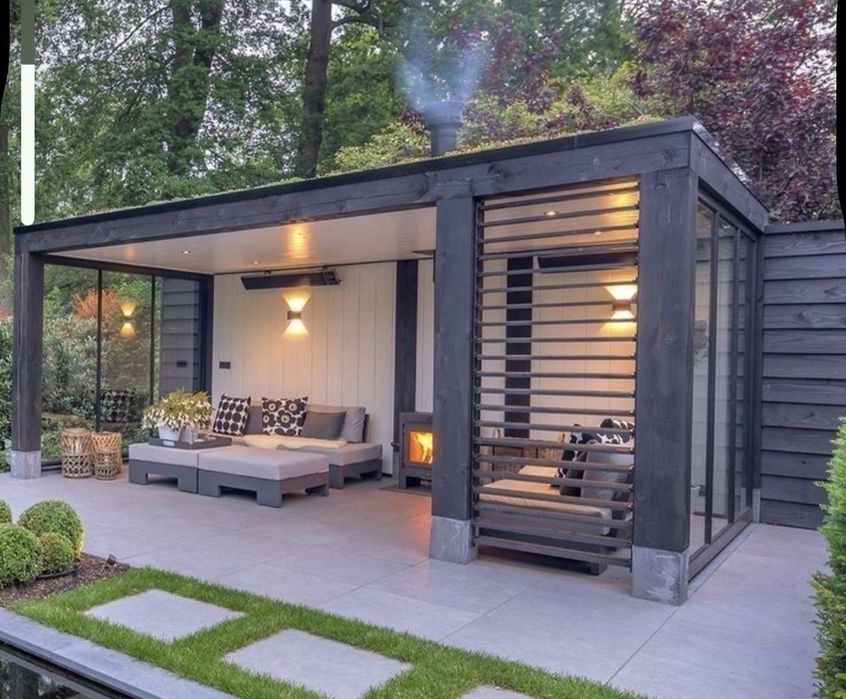 Продаем летники беседка