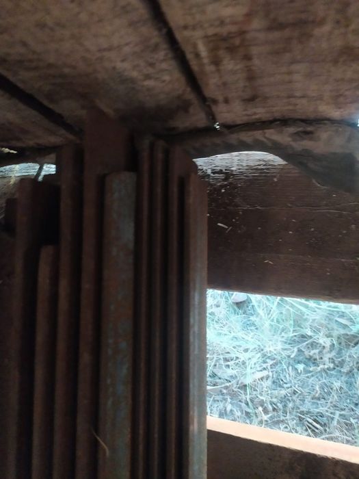 Уголок, швеллер,продам уголок,угольник,продам швеллер