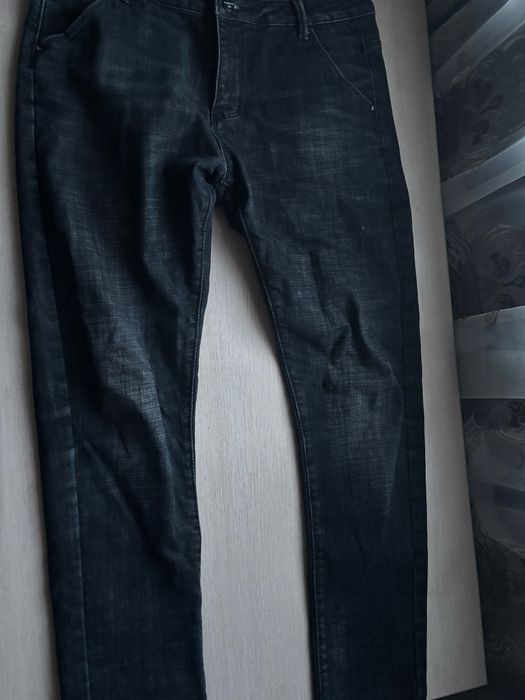 все одежды по две тысячи