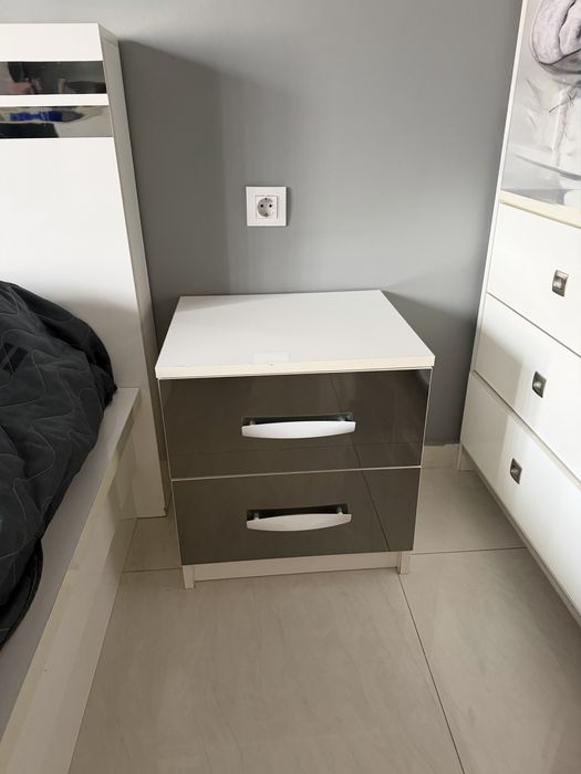 Обзавеждане за спалня