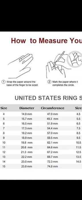 Сребърен пръстен MOM