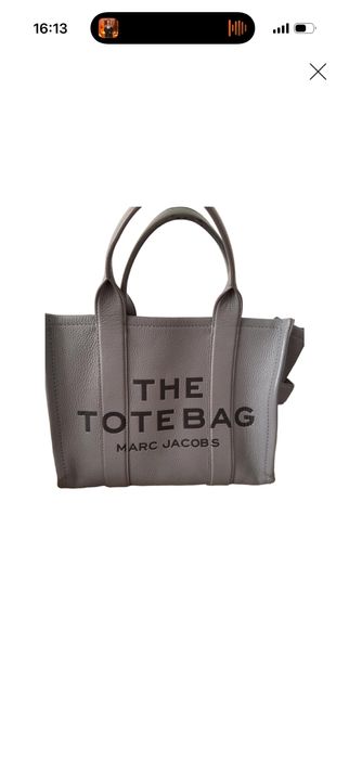Продам сумке Tote Bag by Marc Jacobs