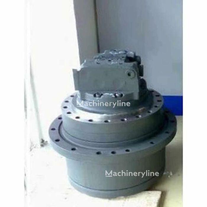 Transmisie finală pentru utilaj Hitachi de vânzare