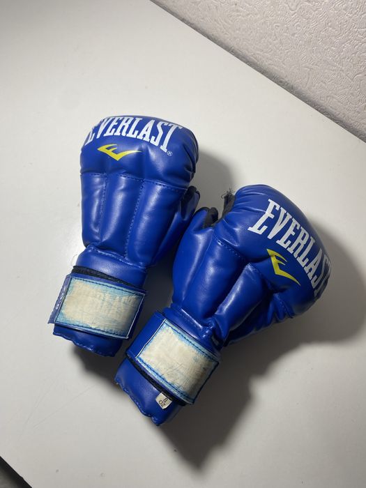 Перчатки,Кимоно,Борцовки