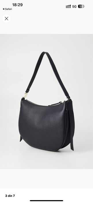 Geanta Coccinelle C Easy