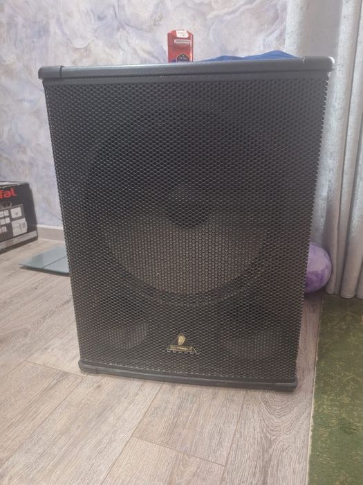 Продам аппапатуру, очень качественная