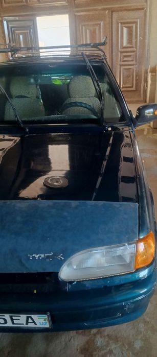 Lada 21 14 tachkasi bn