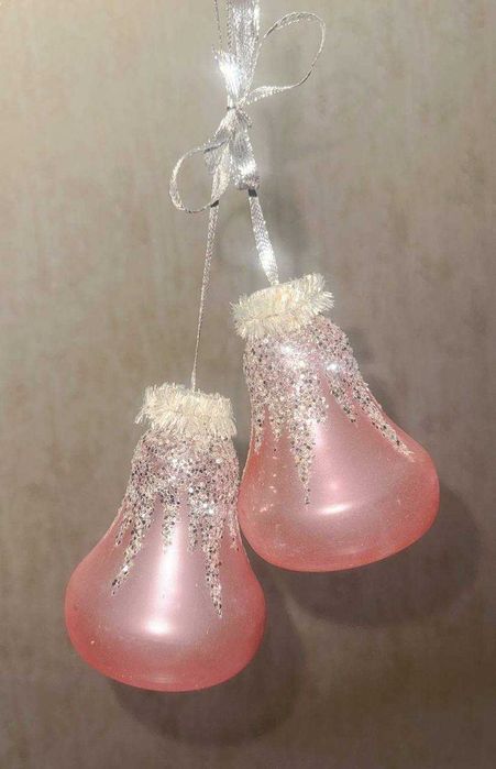 Новогодние игрушки НОВОГОДНЯЯ АКЦИЯ!!! шары 69 производство ГЕРМАНИЯ!