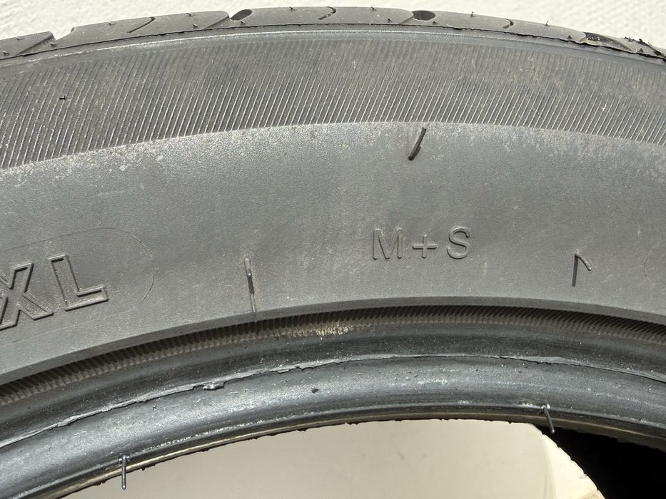 Arivo ultra  ARZ5 275/40ZR18 103W XL