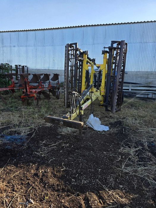 Combinator Swifter SO 5000 10.000 PLUS TVA